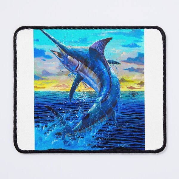 Item preview, Grander  designed and sold by Carey Chen.