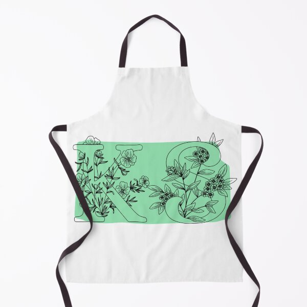 Item preview, The great plains designed and sold by KristenRising.