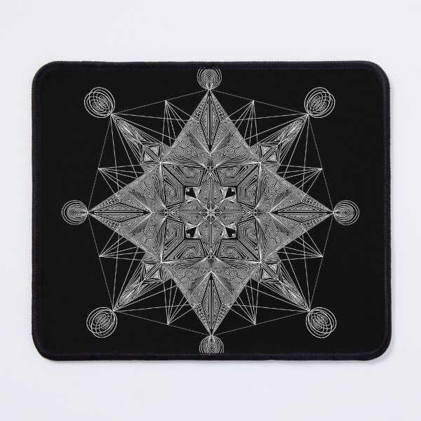 Item preview, Original mandala 2 designed and sold by CronicCreations.