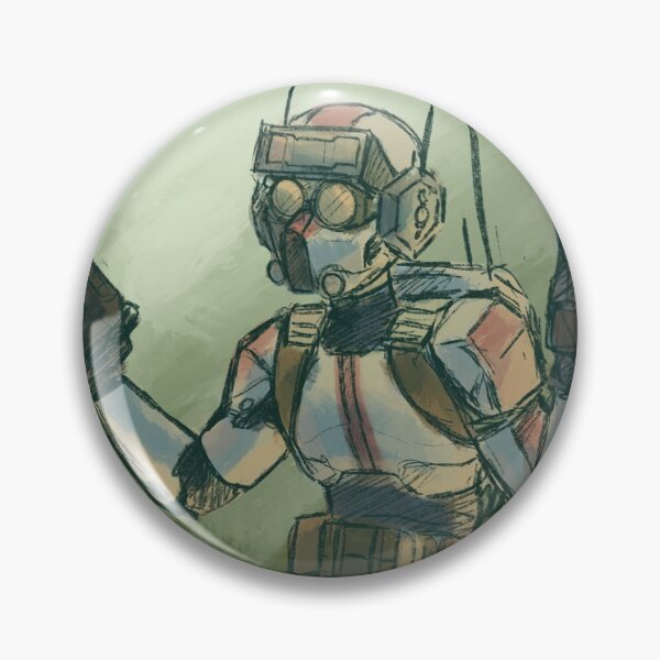 Item preview, Sketchy Tech designed and sold by KingKelly44.