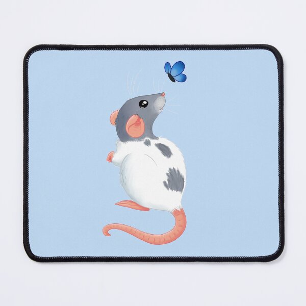 Item preview, Little Friends designed and sold by Dandyrats.