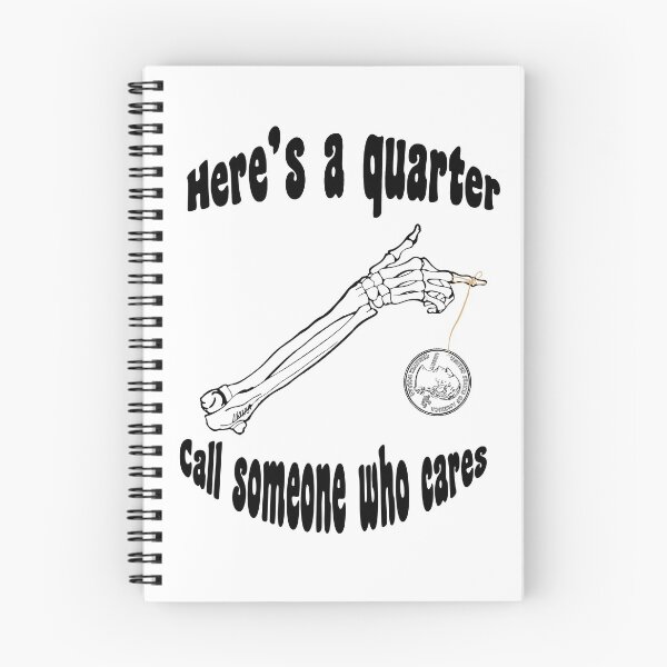 Item preview, Here's a QUARTER designed and sold by Ratch2929.