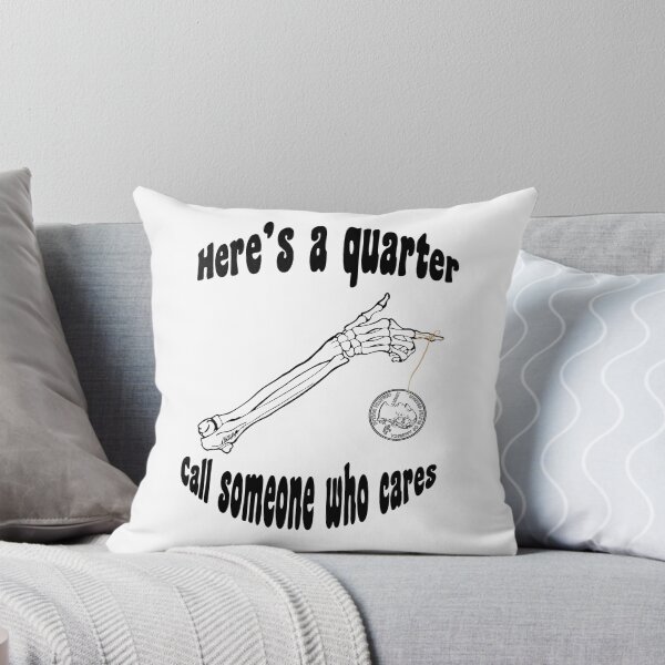 Item preview, Here's a QUARTER designed and sold by Ratch2929.