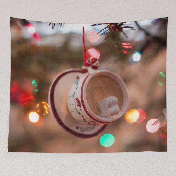 Item preview, Hot Chocolate Photography Print  designed and sold by griffingphoto.