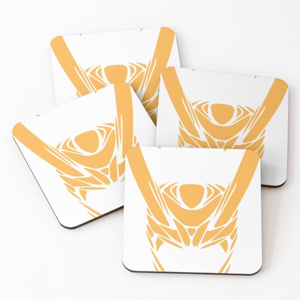 Item preview, Loki helmet designed and sold by noturaverage-oh.