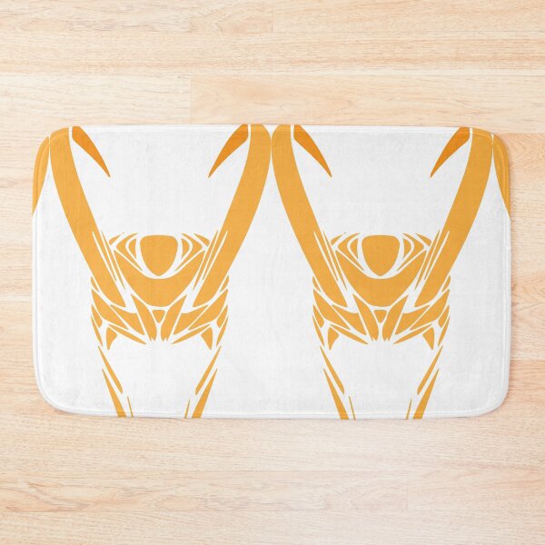 Item preview, Loki helmet designed and sold by noturaverage-oh.