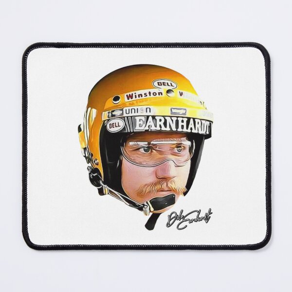 Item preview, Dale Earnhardt T-ShirtYoung Dale designed and sold by SarahGuben.