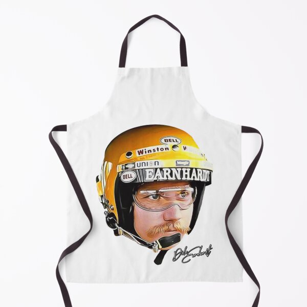 Item preview, Dale Earnhardt T-ShirtYoung Dale designed and sold by SarahGuben.