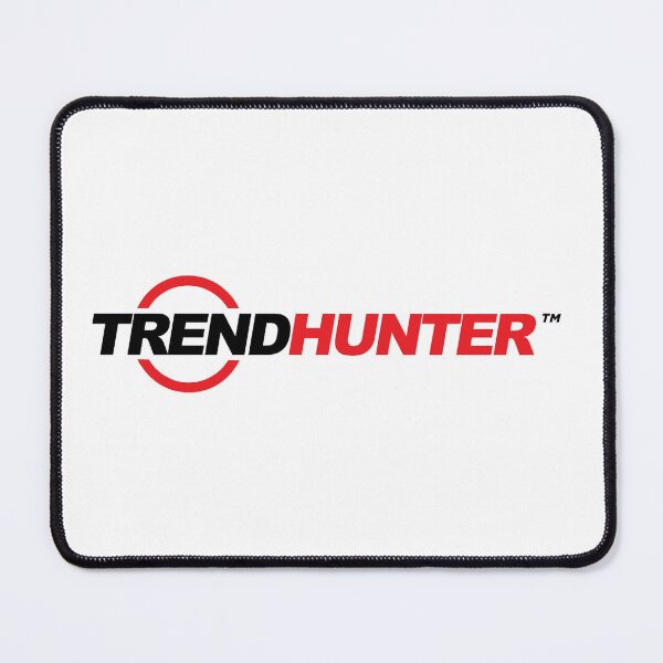 Item preview, trend designed and sold by MaNoOoOo1991.