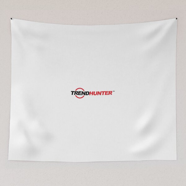 Item preview, trend designed and sold by MaNoOoOo1991.