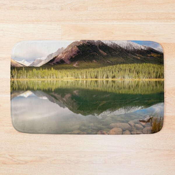 Item preview, Kananaskis Country Wilderness designed and sold by Catherine Reading.