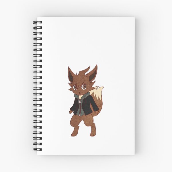 Item preview, Makotovee designed and sold by Novanator.