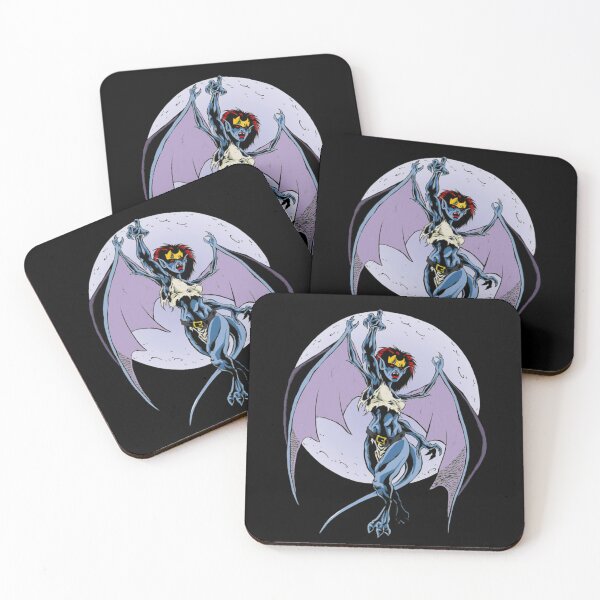 Item preview, Gargoyles T-ShirtWarriors designed and sold by SarahGuben.