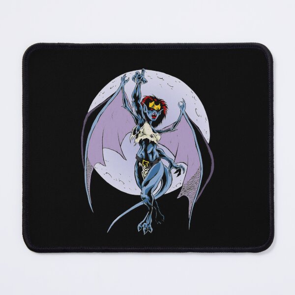 Item preview, Gargoyles T-ShirtWarriors designed and sold by SarahGuben.