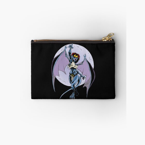 Item preview, Gargoyles T-ShirtWarriors designed and sold by SarahGuben.