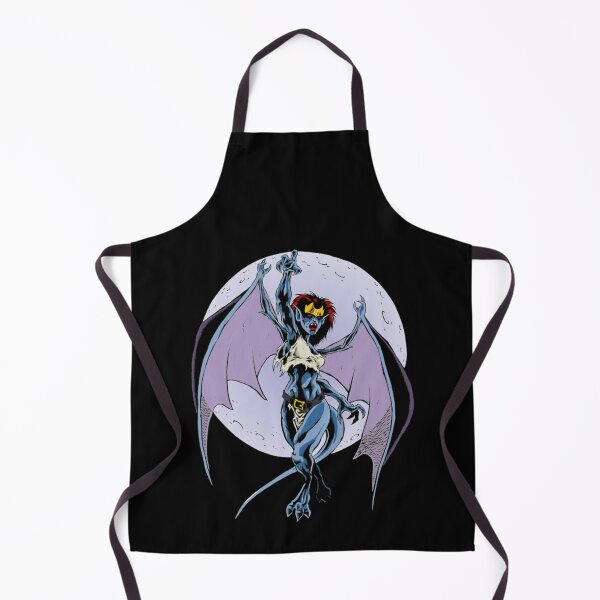 Item preview, Gargoyles T-ShirtWarriors designed and sold by SarahGuben.