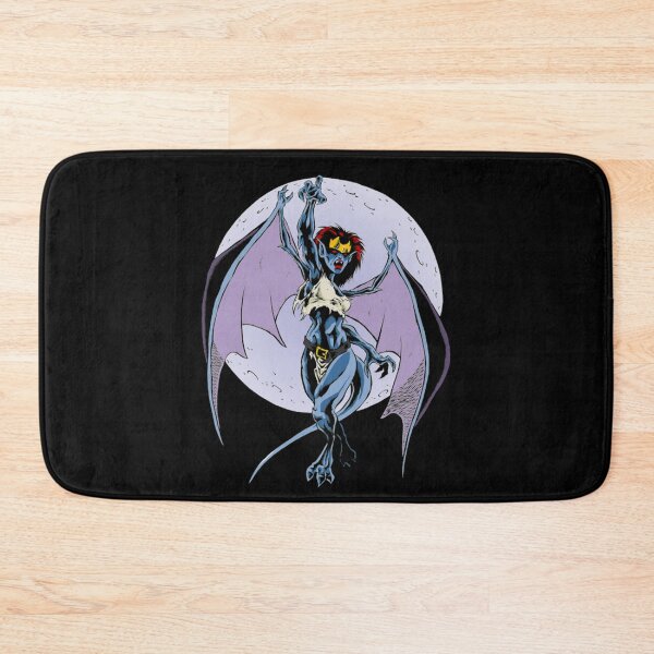 Item preview, Gargoyles T-ShirtWarriors designed and sold by SarahGuben.
