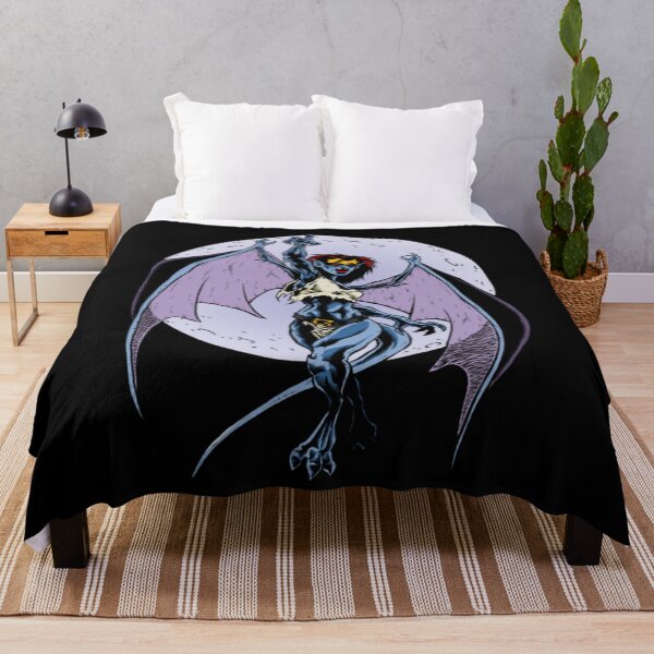 Item preview, Gargoyles T-ShirtWarriors designed and sold by SarahGuben.