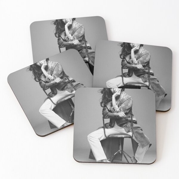 Item preview, cruz black white designed and sold by dioenime.