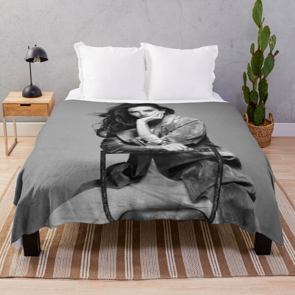 Item preview, cruz black white designed and sold by dioenime.