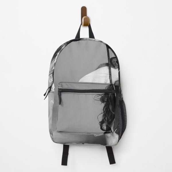Item preview, cruz black white designed and sold by dioenime.
