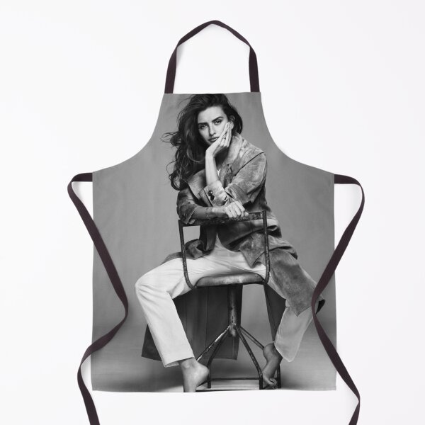 Item preview, cruz black white designed and sold by dioenime.