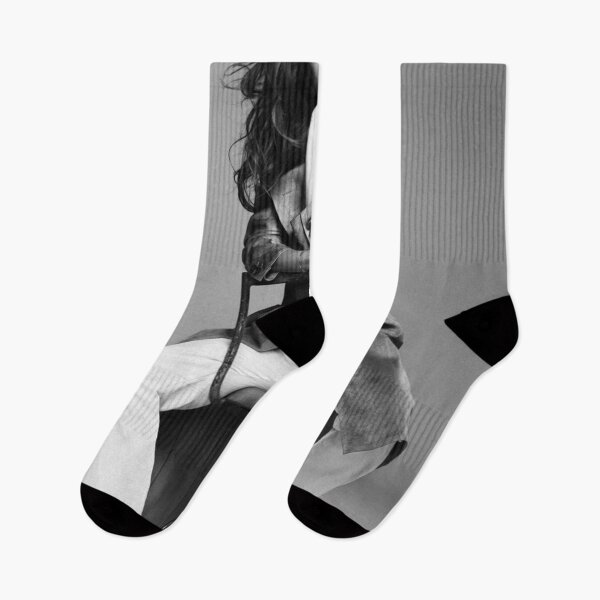 Item preview, cruz black white designed and sold by dioenime.