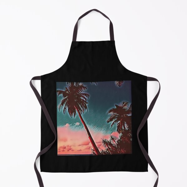 Aperçu de l'œuvre T-shirt Design Art GraphiqueDesign Art Graphique _ Art Numérique _ Peinture créée et vendue par SarahGuben.