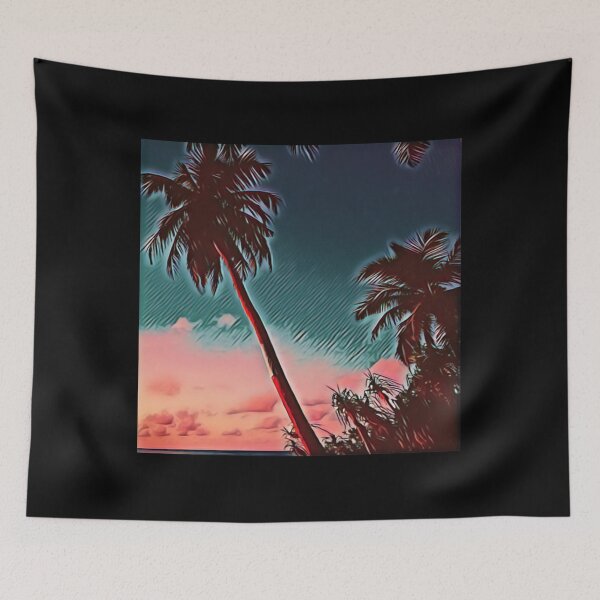 Item preview, Graphic Art Design T-ShirtGraphic Art Design _ Digital Art _ Painting designed and sold by SarahGuben.