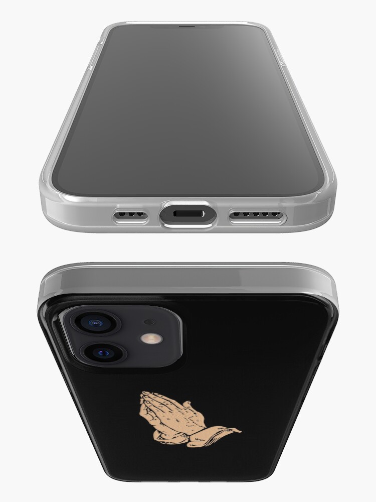 Drake 6 God Phone Case Iphone Case And Cover By Culturegawd Redbubble