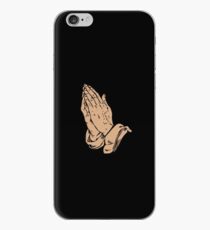Drake 6 God Phone Case iPhone Case