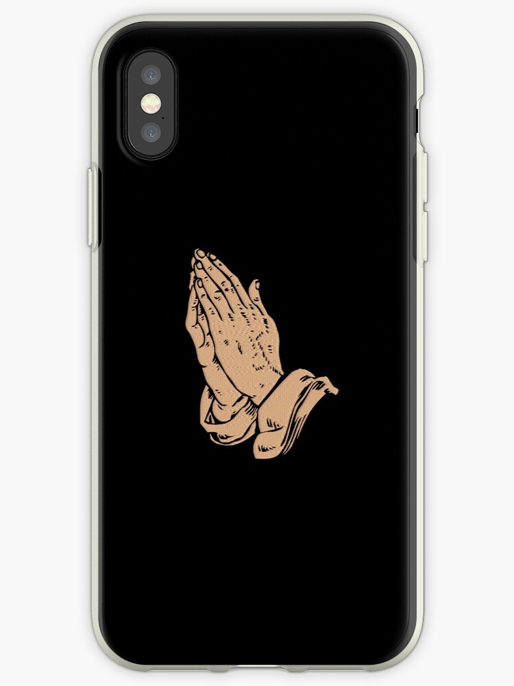 Drake 6 God Phone Case Iphone Case By Culturegawd