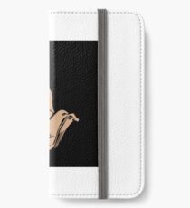 Drake 6 God Phone Case iPhone Wallet/Case/Skin