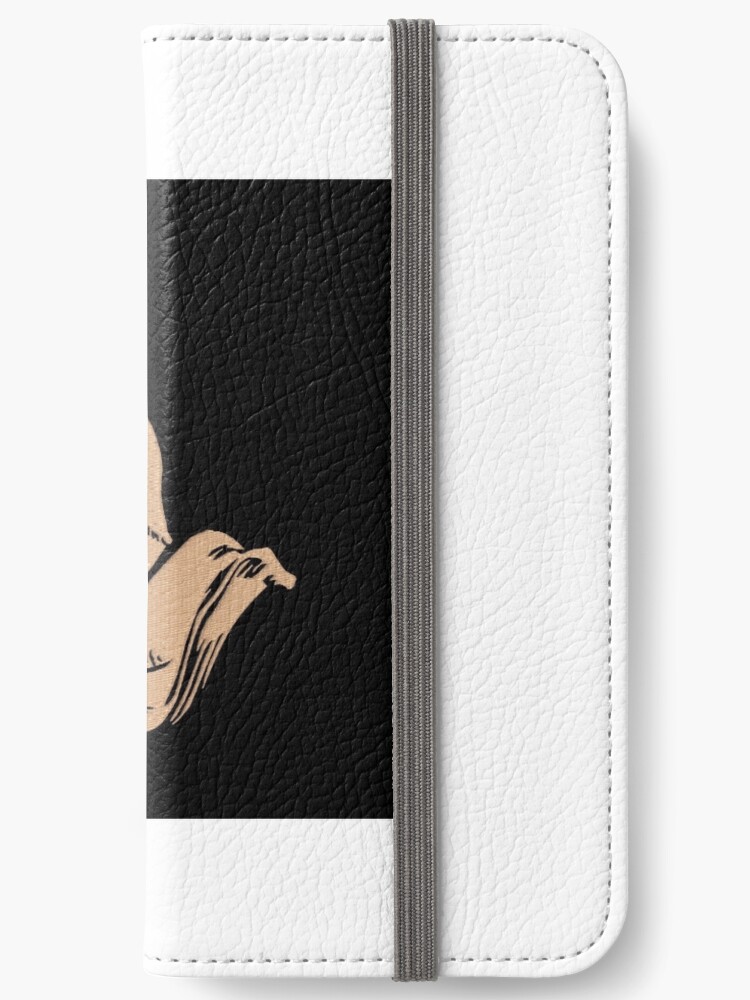 Drake 6 God Phone Case Iphone Wallet By Culturegawd