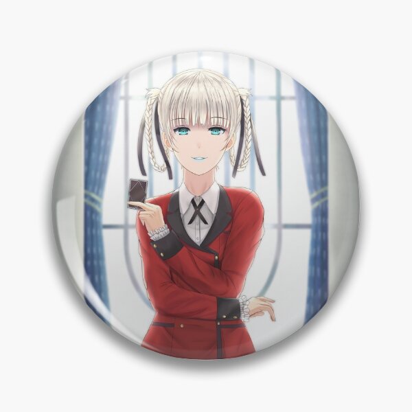 Item preview, Kirari Momobami  designed and sold by albertewsert.