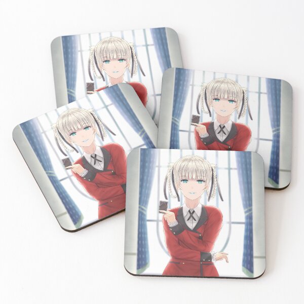 Item preview, Kirari Momobami  designed and sold by albertewsert.