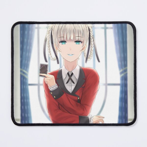 Item preview, Kirari Momobami designed and sold by albertewsert.