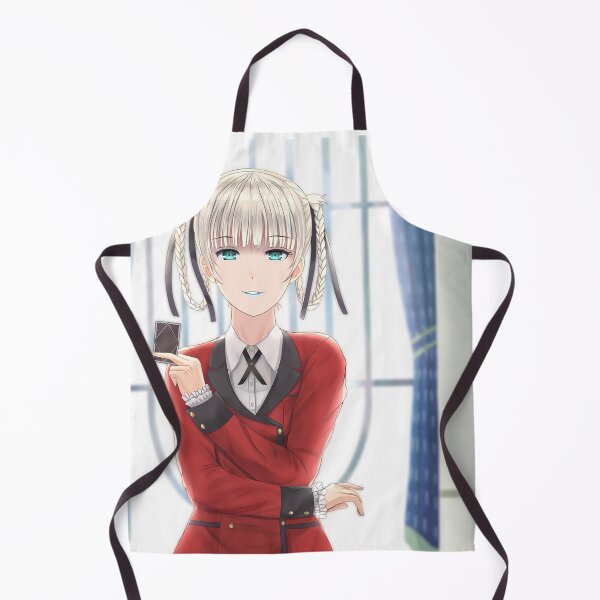 Item preview, Kirari Momobami  designed and sold by albertewsert.