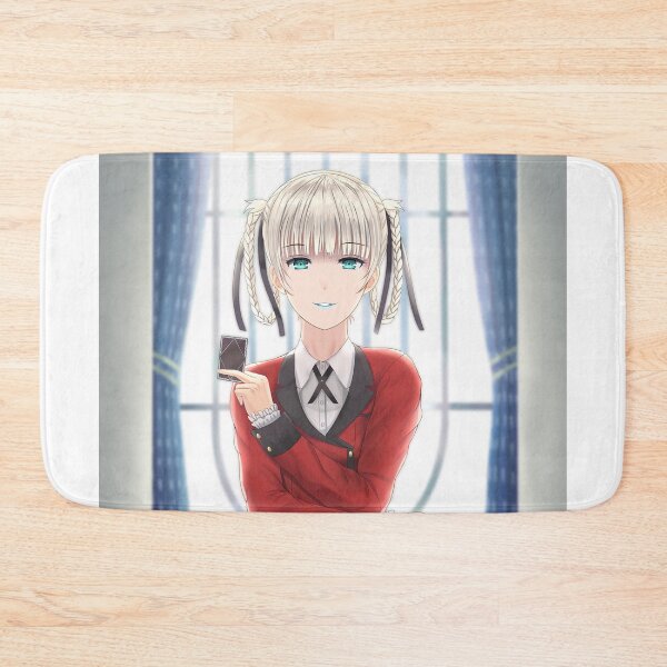 Item preview, Kirari Momobami  designed and sold by albertewsert.