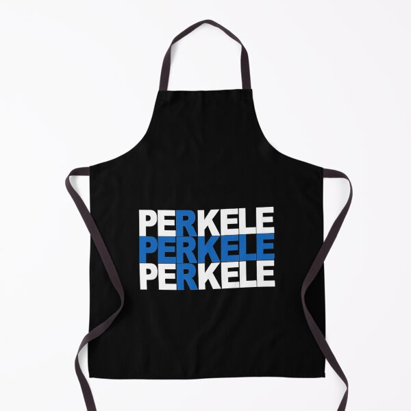 Item preview, Perkele designed and sold by danielahero.