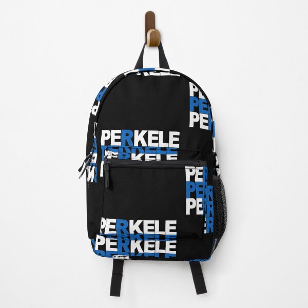 Item preview, Perkele designed and sold by danielahero.