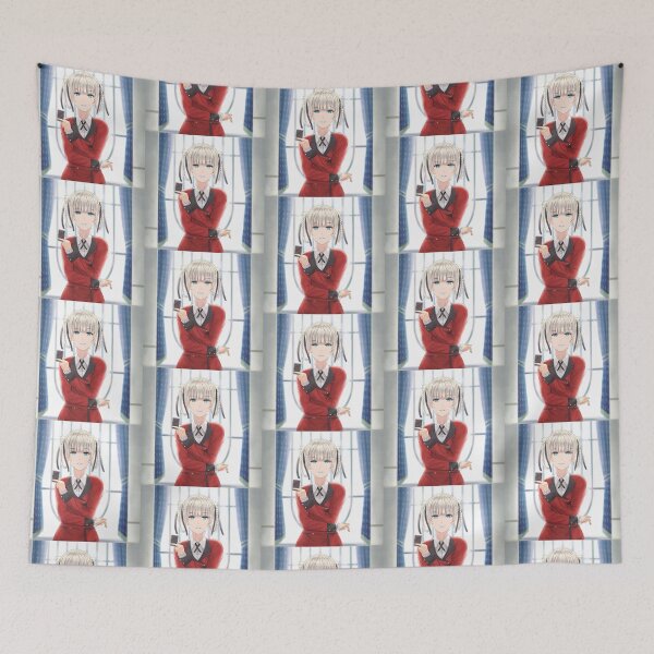 Item preview, Kirari Momobami  designed and sold by albertewsert.