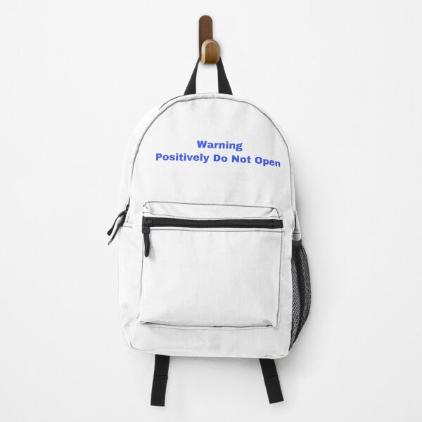 Item preview, Ed warren designed and sold by Yeewen1234.