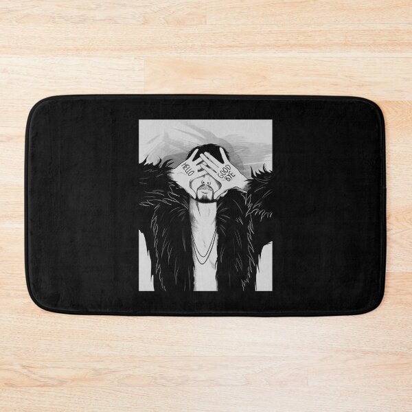 Item preview, Number 4 designed and sold by danielahero.