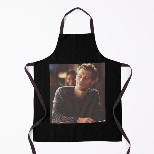 Item preview, Klaus mikaelson the originals  designed and sold by danielahero.