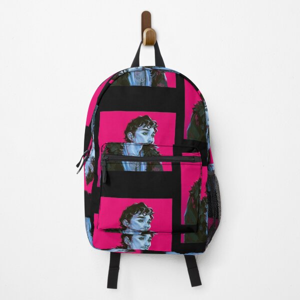 Item preview, Klaus Hargreeves designed and sold by danielahero.