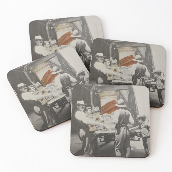 Item preview, Smugglers designed and sold by Confusion-is-sx.