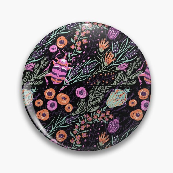 Item preview, Pastel Patterns designed and sold by Peter Stawicki.