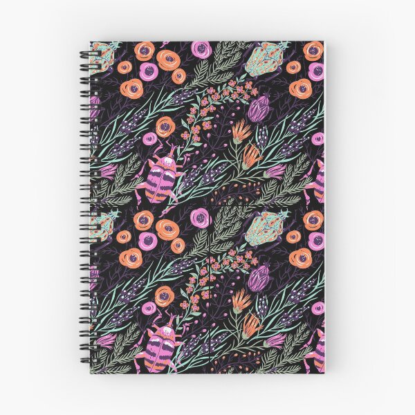 Item preview, Pastel Patterns designed and sold by Peter Stawicki.