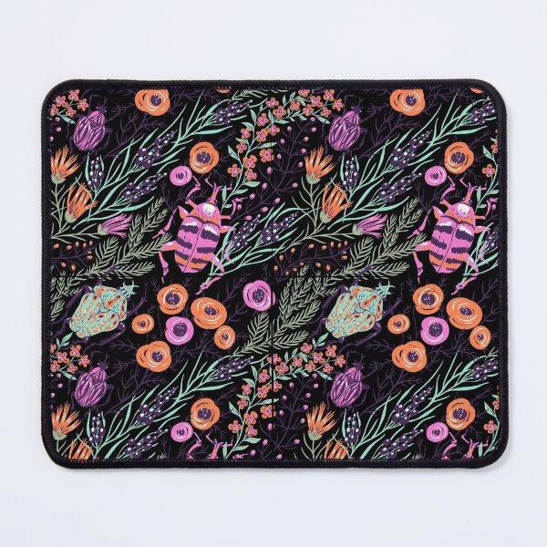Item preview, Pastel Patterns designed and sold by Peter Stawicki.